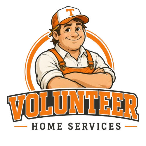 volunteer